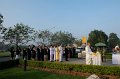 20171115-RMUTT- Get a degree053